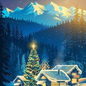 Meet your Posher, Marie